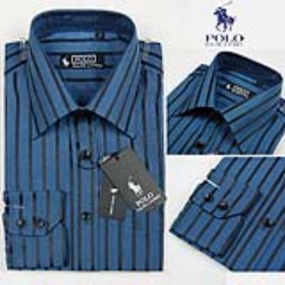 Men polo shirts-784